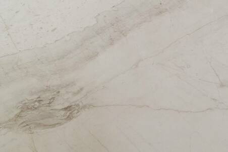 Marmol Thassos Venatino Helenico Lamina