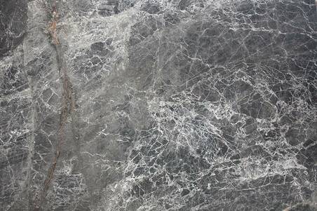 Marmol Thassos Argos Black Lamina