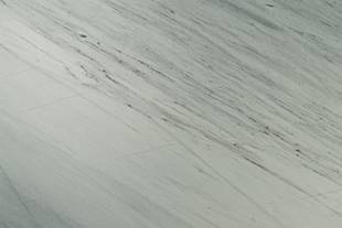 Marmol Thassos Grey Lamina