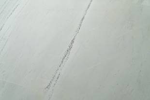 Marmol Thassos Rain Fall 1.20X60x2