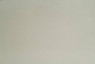 Marmol Blanco Thassos Cls 30X60x2