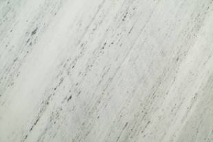 Marmol Blanco Sivec Heavy Veins 60X60x2