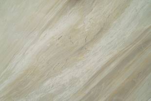 Marmol Ajax Classic Lamina