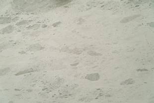 Marmol Elba Blue Lamina