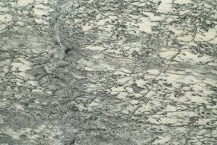 Marmol Blanco Piel De Tigre P/B Tono 2 Lamina