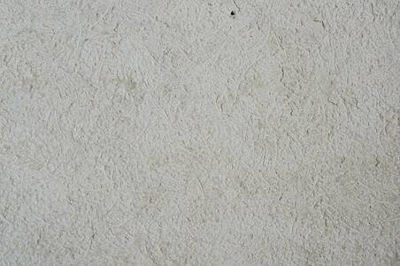 Cantera Galarza 40X60 Buz