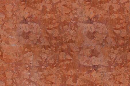 Marmol Rojo Verona 60X30x2