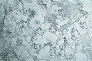 Marmol Super White Lamina