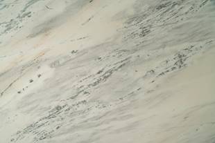 Marmol White Superior Lamina
