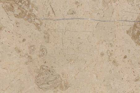 Marmol Arena 40X40x1.5