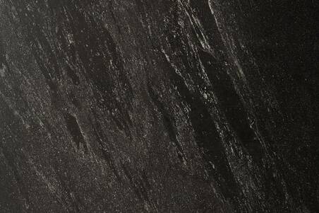 Granito Via Lactea Lámina