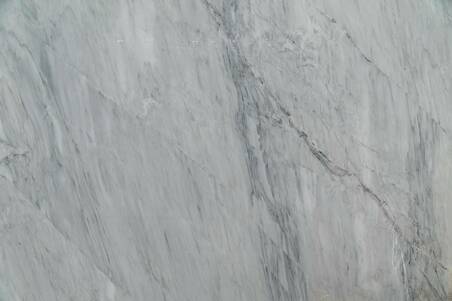 Lamina Marmol Blanco Bego S/E