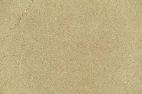 Mármol Golden Sinai Buz Lámina