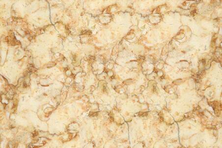 Marmol Dragon Dorado Lamina