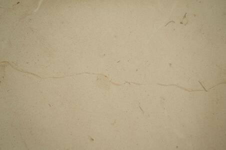 Marmol Bellagio Mate 1.20X60x2