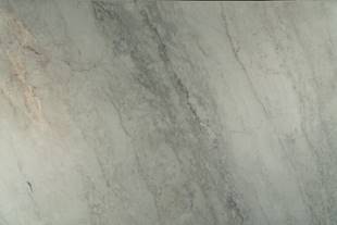 Marmol Bco Durango C/Resina Y Malla Lamina P/U