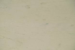 Mármol Pinta Verde Lámina