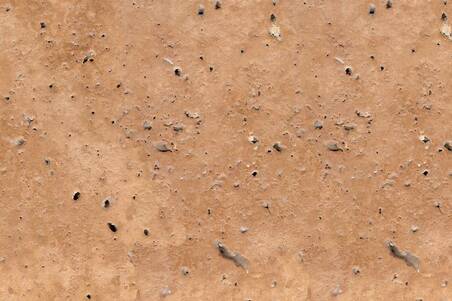 Marmol Trav.Chocolate Cardeado Lamina