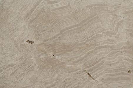 Mármol Utopia Brushed Lámina