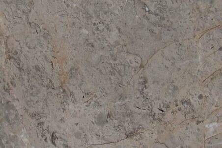 Marmol Gris Goleta Lamina