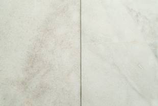 Marmol Blanco Durango Luna 40X60x2 Sin/Descto