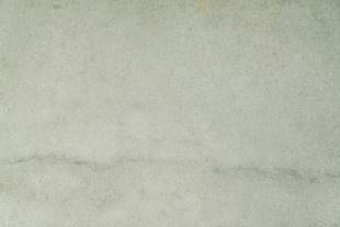 Marmol Blanco Durango Luna 40X60x1.5 Sin/Descto