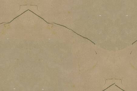 Marmol Crema Marfil Nacional 30.5X61x1