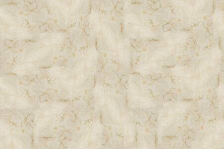 Marmol Crema Marfil Hon 30.5X30.5 Nac.