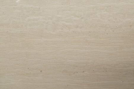 Mármol Botticino Egipcio Lámina