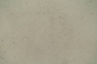 Marmol Crema Marfil Nac. Sand Blast Lamina