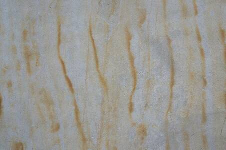 Muñeca Stone 40.7X40.7