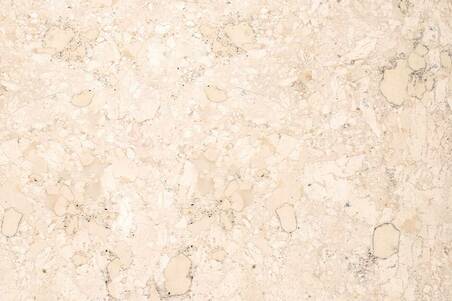 Marmol Trav. Milenio Lamina S/E