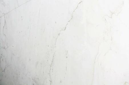 Mármol Milky White Lámina