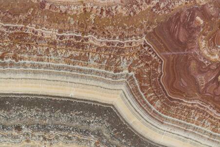 Onix Fantastico Lámina