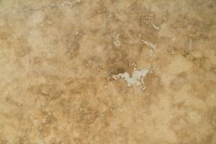 Marmol Trav. Monc. Hon. 40.6X1.22