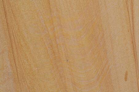 Sandstone Teakwood Sandblasteado 10X60x1.5
