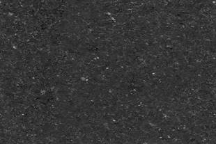 Marmol Negro Stelar Lamina