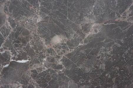 Marmol Ocean Grey Spazzolato Lamina