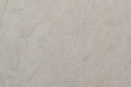 Caliza Fantasy Apomazada 60X60x1.5