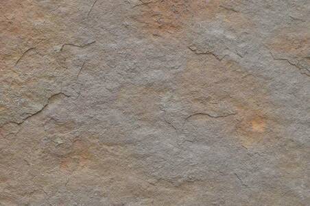 Pizarra Mystique Green Veteada 40X40