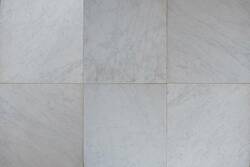 Mármol Blanco Carrara Buz 60X60x2