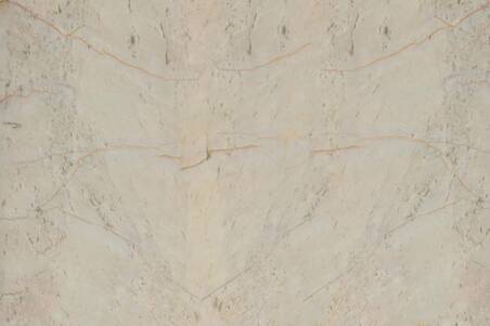 Marmol Blanco Botticcino Qro 30X30x1
