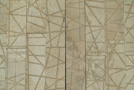 Tapete Filo Cafe Pinta Std 29X30