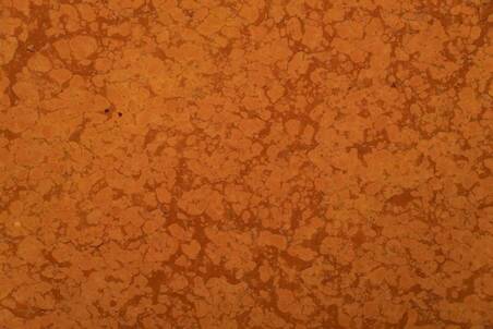 Mármol Rojo Verona Extra Lámina