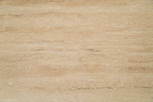 Marmol Trav. Navona P/B 1.20X60x2