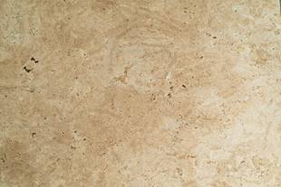 Marmol Trav. Rustico 40X40x1-1.4