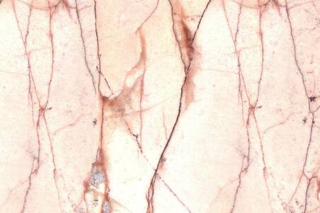 Marmol Rosa Salmon Lamina S/E