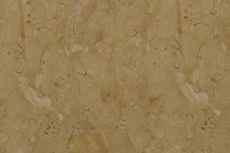 Marmol Dorado Tepeji Honed Lamina