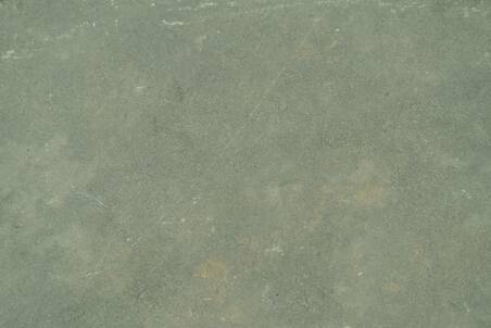 Pizarra Aqua Green 40X40