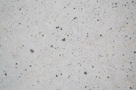 Cantera Blanca Pachuca Escalon C/B 40X60x4